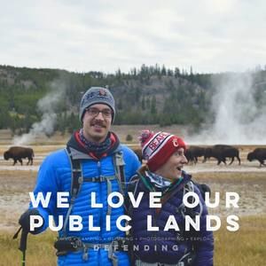 Meet your Posher, Hope